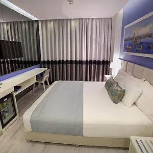 Ravvda *** Istambul