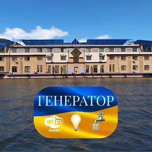 hotel-faraon.hotels-of-kiev.com/