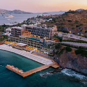 Hotel Mgallery The Bodrum