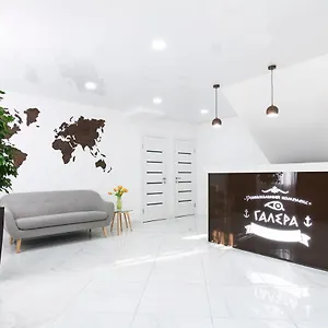 hotel-galera.hotels-of-kiev.com/