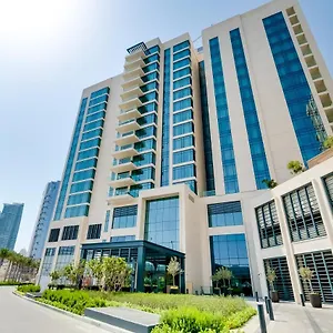 vida-residences-emirates-hills-by-emaar.dubaihotelsoffers.com/