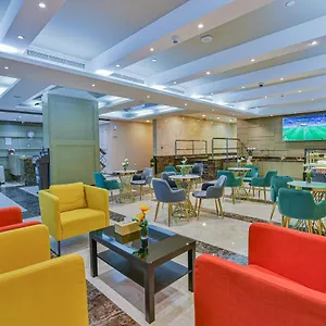vista-hotel-apartments-deluxe-dubai.dubaihotelsoffers.com/