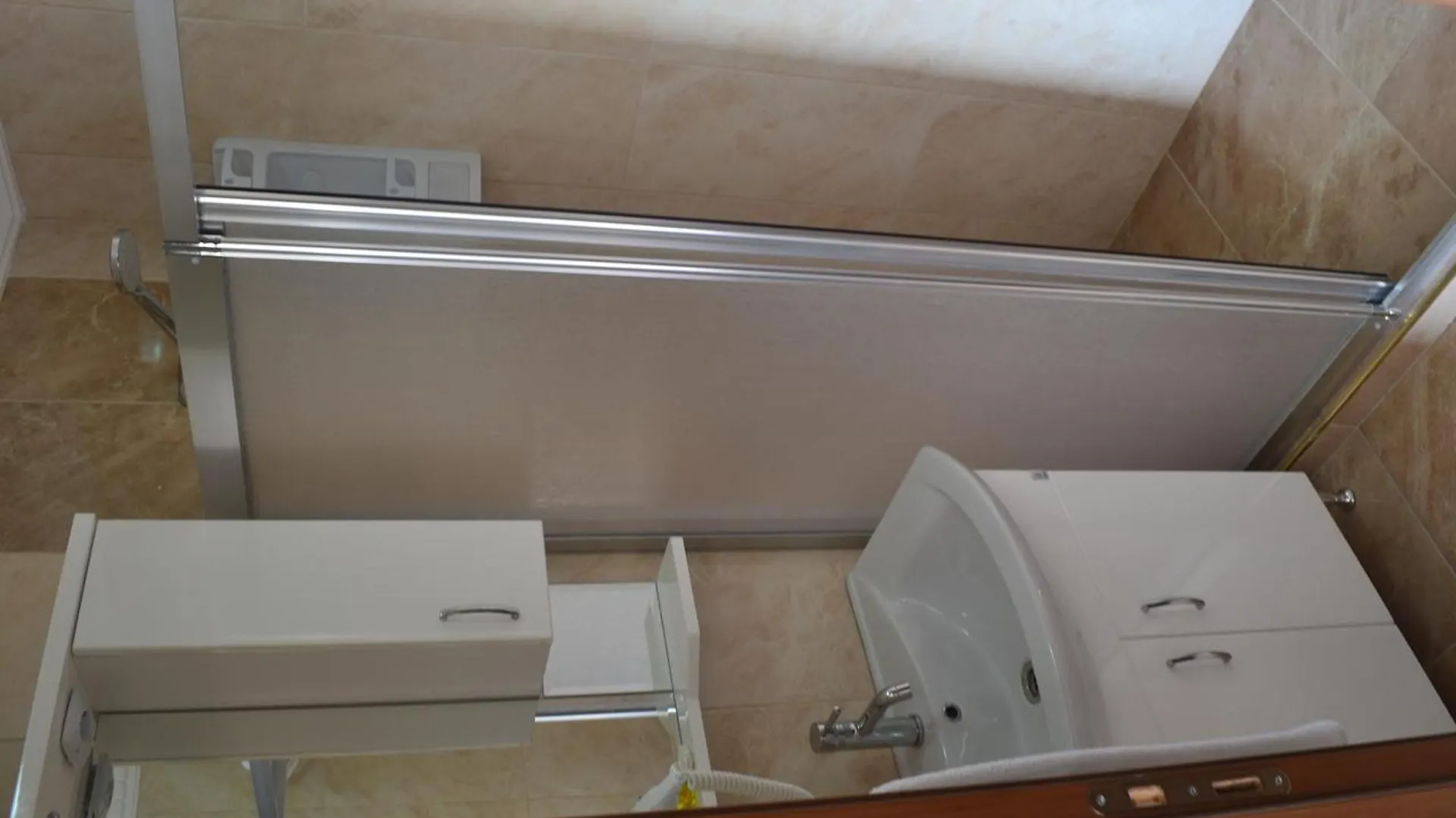 New Fatih Hotel Стамбул 3*,  Турция