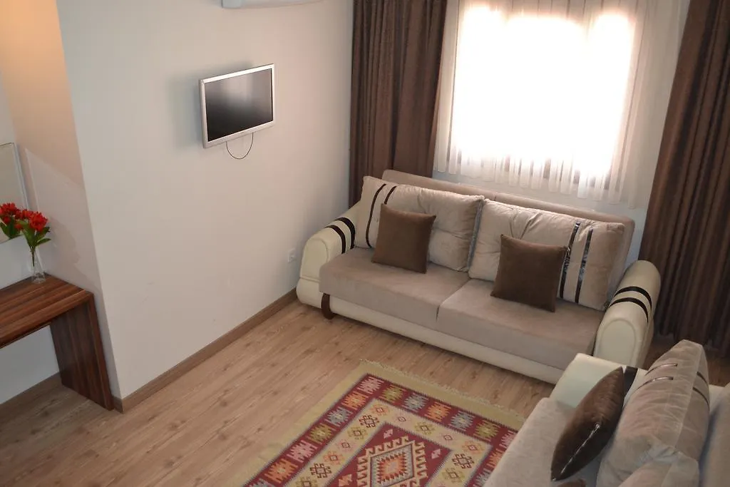 ***  New Fatih Hotel Стамбул Турция
